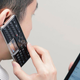 Image for article titled Compact Keyboard Also Makes Calls When Email Gets Too Tedious